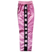 Boxing Trousers (9)